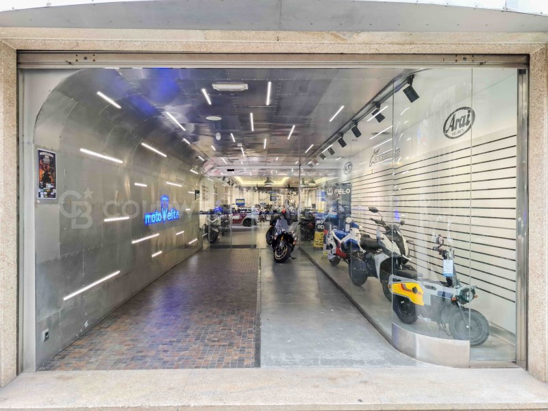 Building for sale, Pontevedra, Vigo, Centro Urbano, Centro - Areal Pontevedra, Vigo, Centro Urbano, Centro - Areal Pontevedra Po…