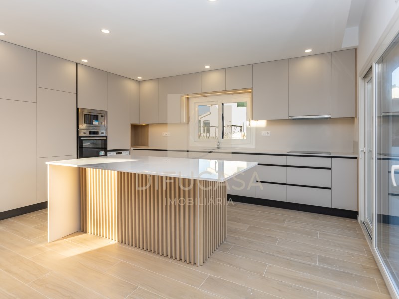 R192_ House located in Quinta da Bela Vista