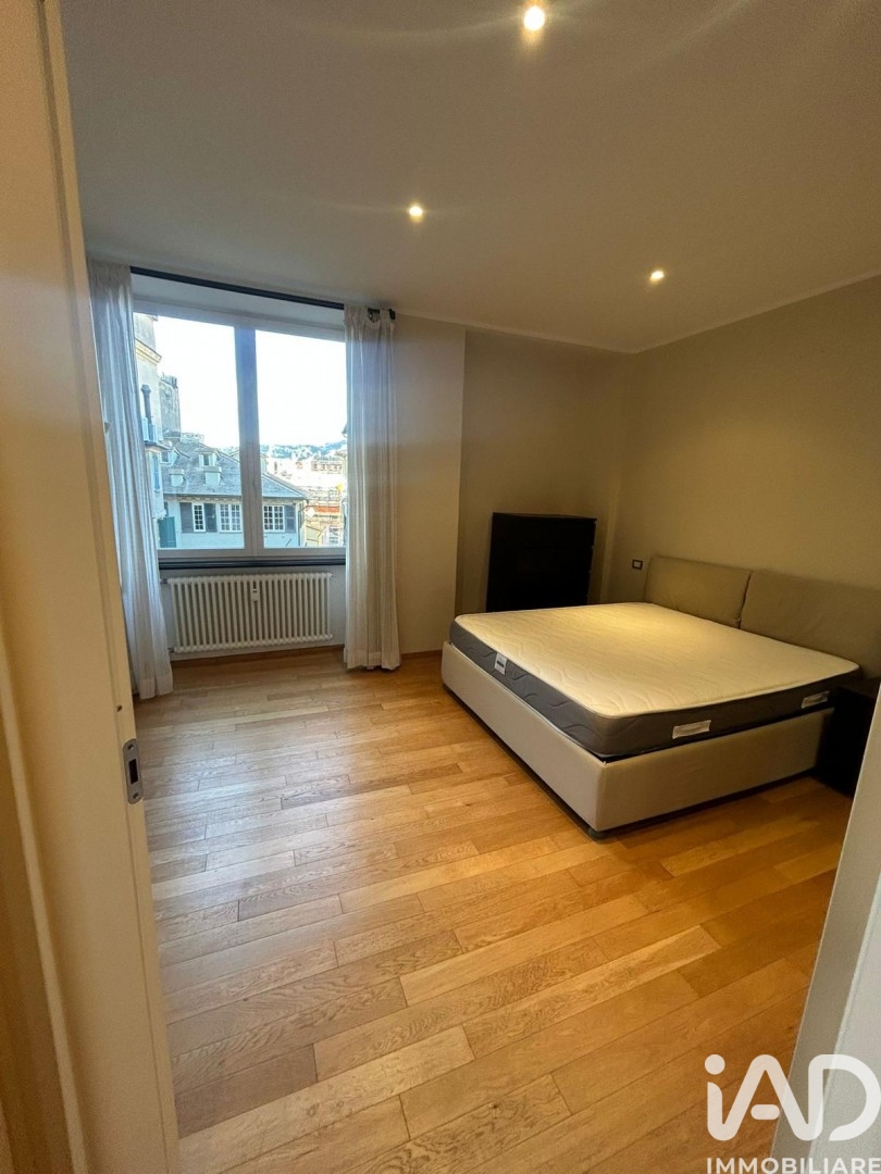 Energy Efficiency Rating G Meaning