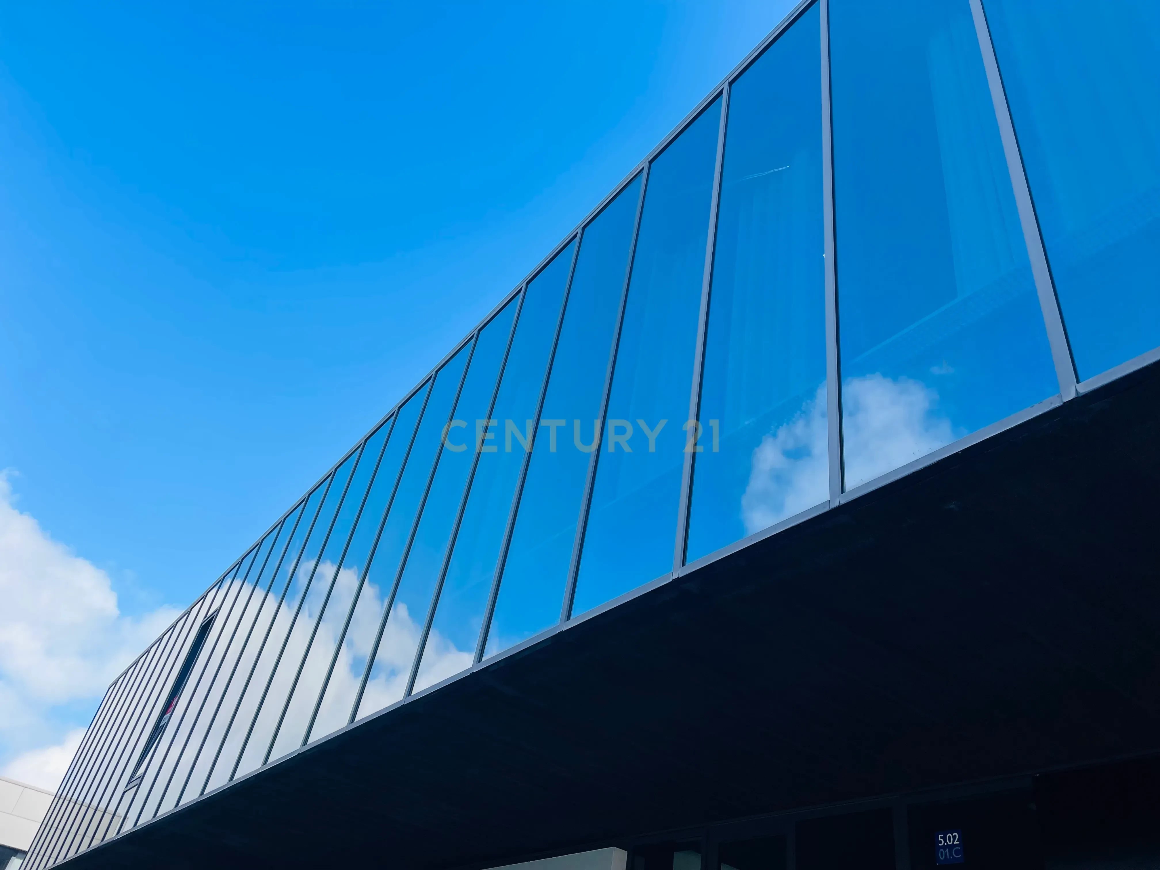 INVESTMENT OPPORTUNITY - Lisbon