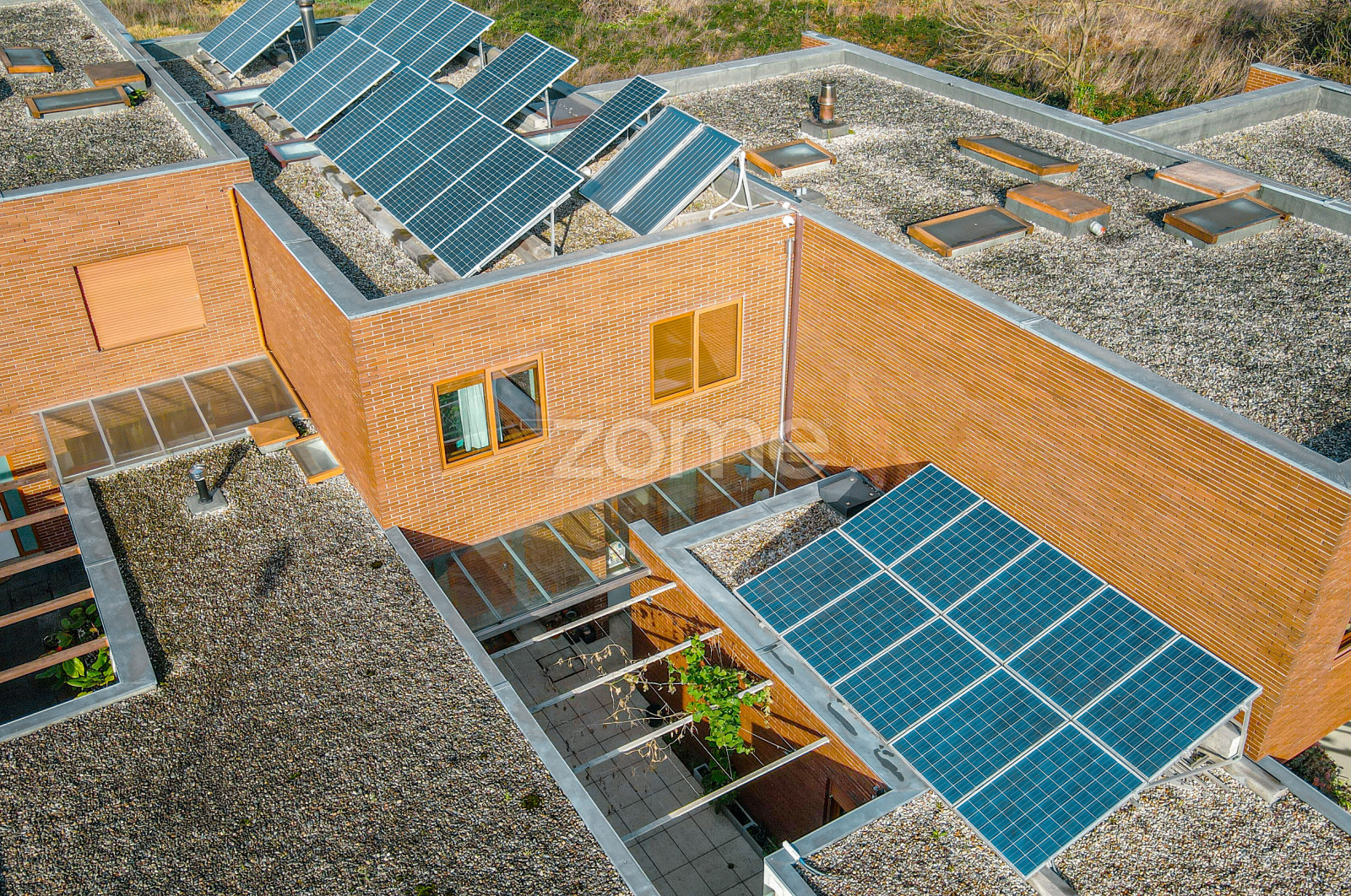 Home for sale in União das freguesias de São Mamede de Infesta e Senhora da Hora, Portugal