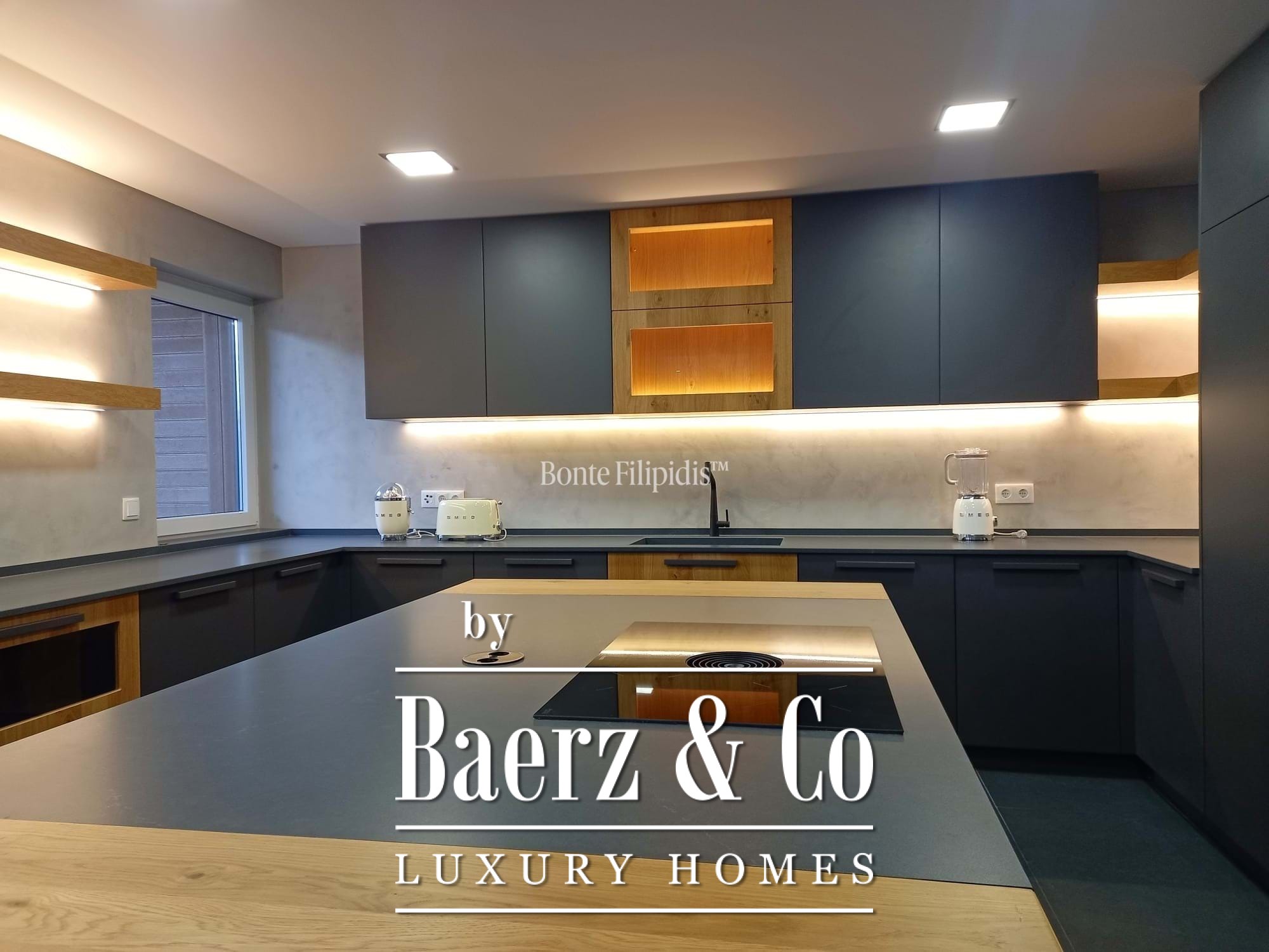 Home for sale, 650 R. Birre (Vila de Cascais, Portugal)