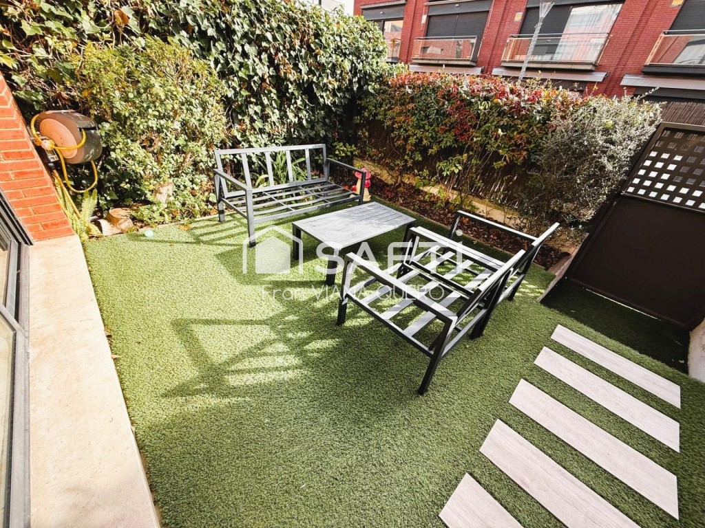 House-Villa For sell in Sant Andreu De Llavaneres in Barcelona