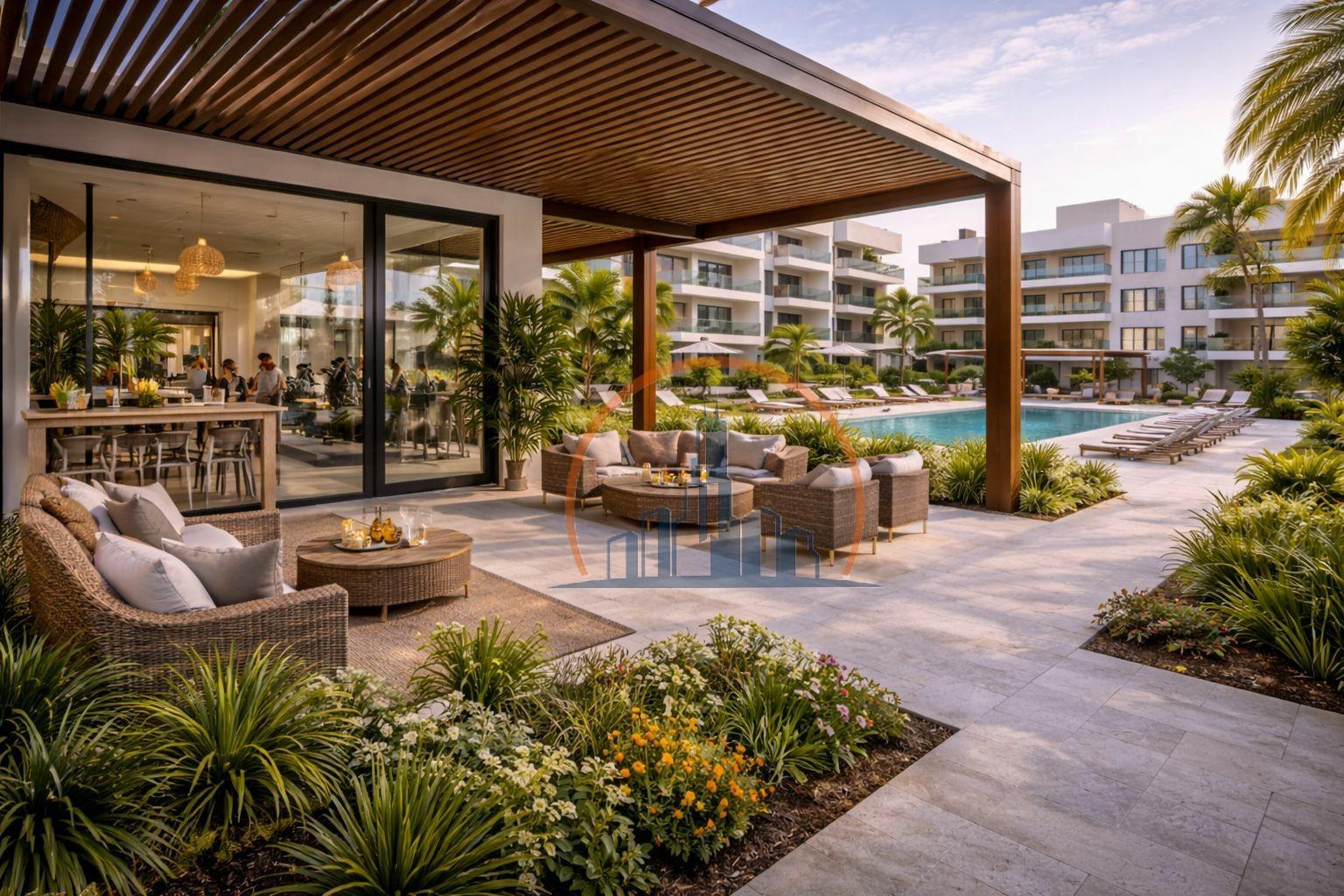 CONSOLIDATED URBAN PLOT FOR SALE – MORE THAN 3,500 m2