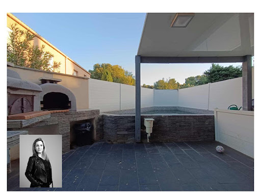 Home for sale in Istres, France