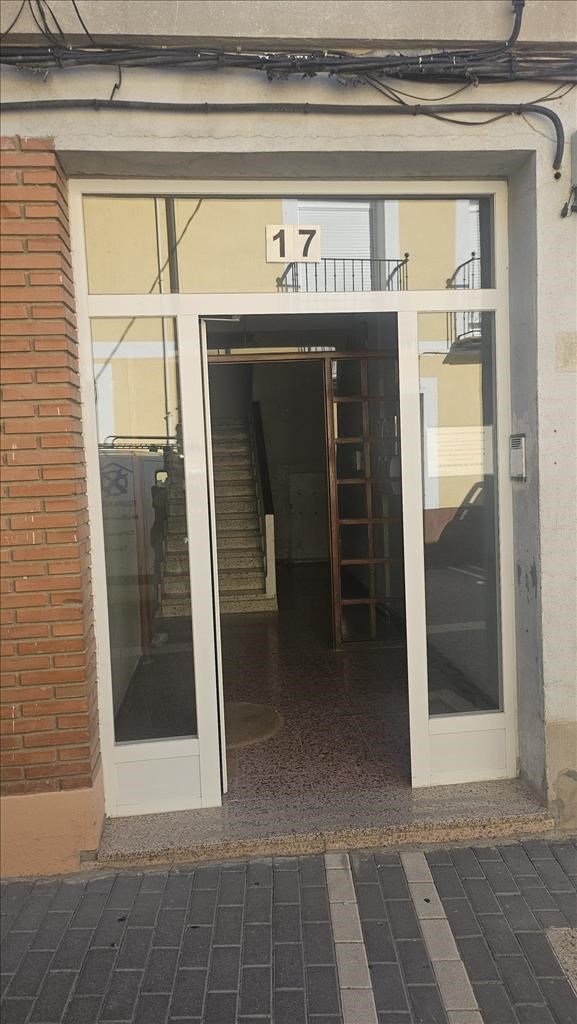 Condo for sale in Tudela de Duero, Spain
