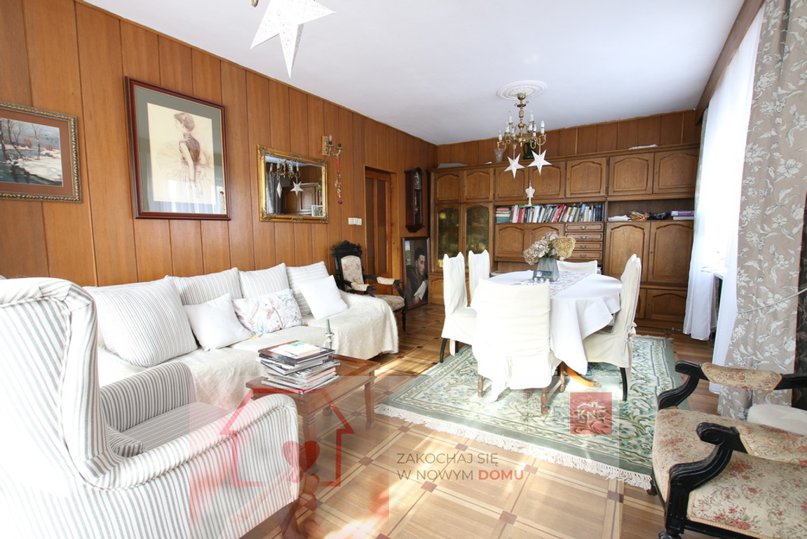 Home for sale, lubelskie (Lublin, Poland)