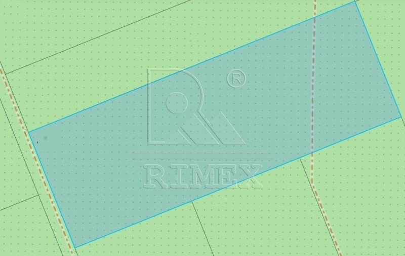 Land Plot for sale, с. Брестник/s. Brestnik (Brestnik, Bulgaria)