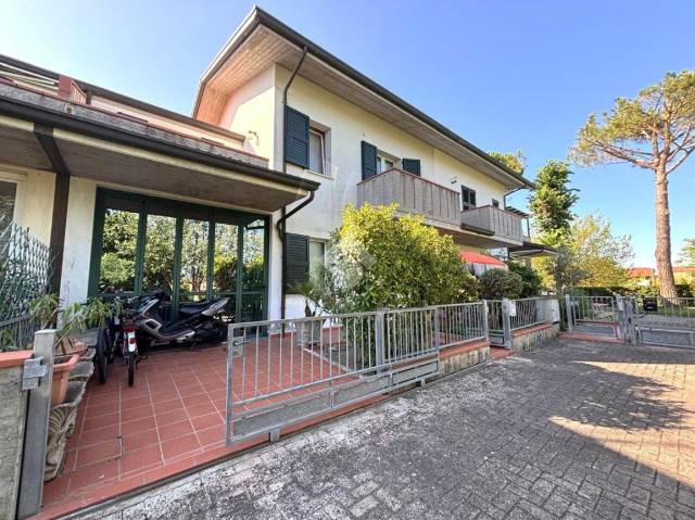 Home for sale, Via Eulero, 34 (Cesenatico, Italy)