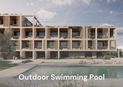 Unique & Exclusive Investment