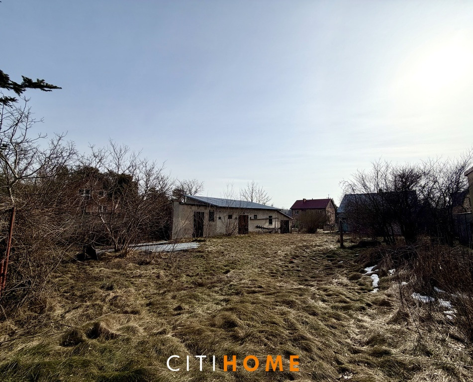 Home for sale, mazowieckie otwocki (Otwock, Poland)