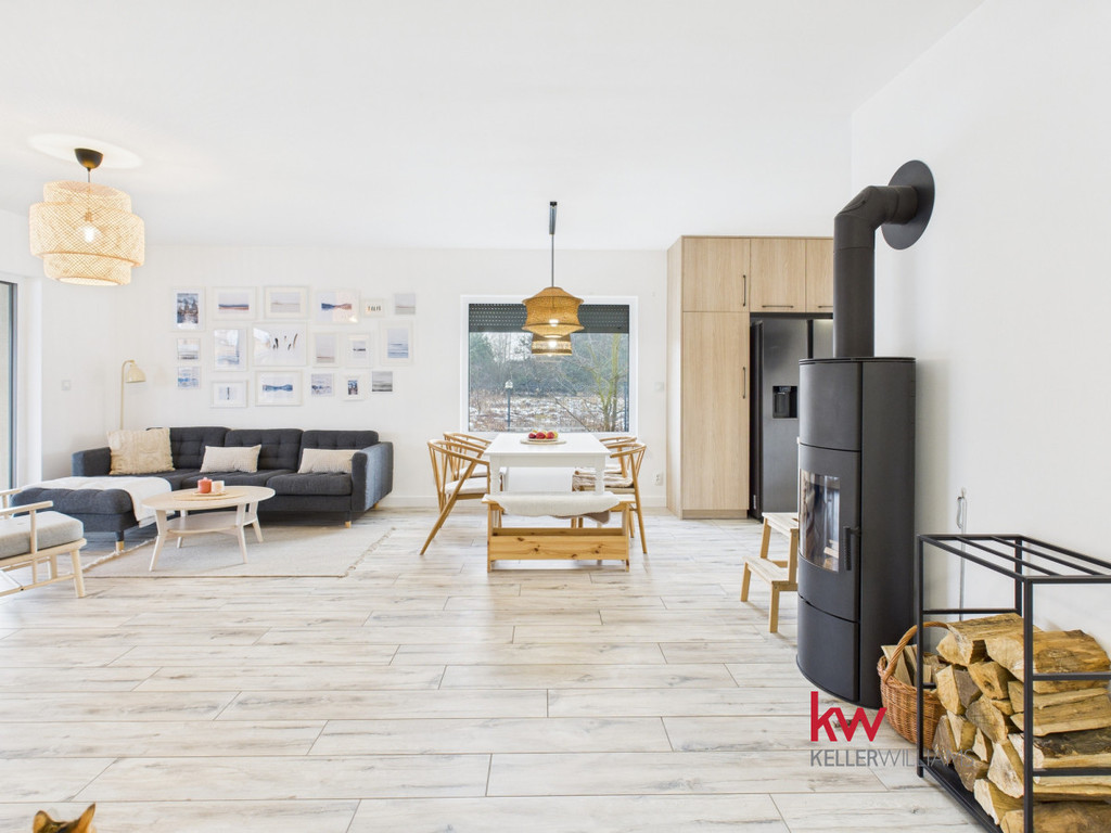 Home for sale, dolnośląskie oławski , Klonowa (Jelcz-Laskowice, Poland)