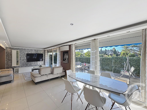 Condo for sale in Cannes, France