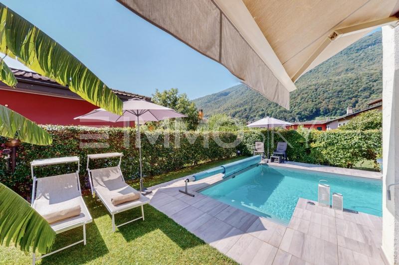 NEW PRICE: A beautiful home for your beautiful family