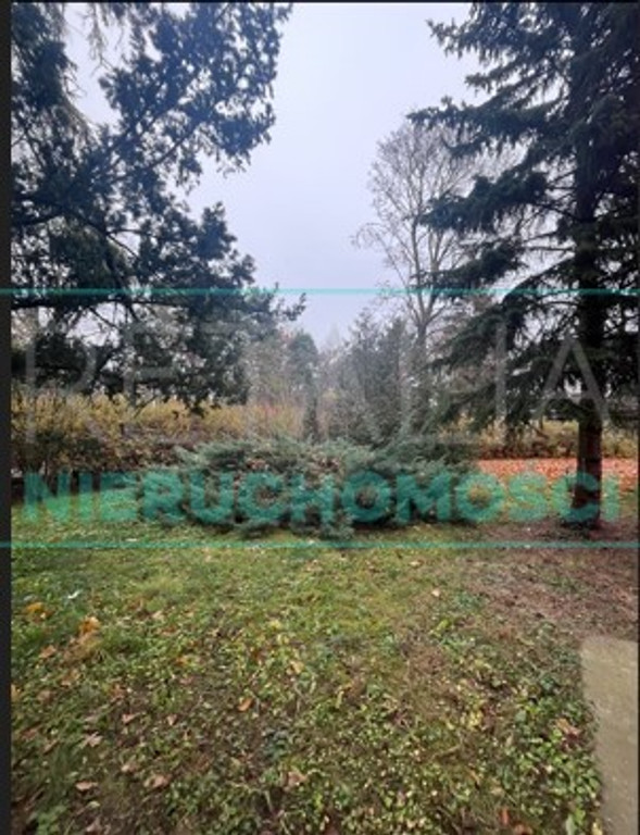 Condo for sale, mazowieckie grodziski (Milanówek, Poland)