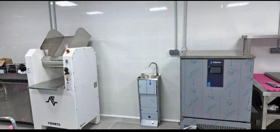 Building for sale in Municipality of Palma, Spain