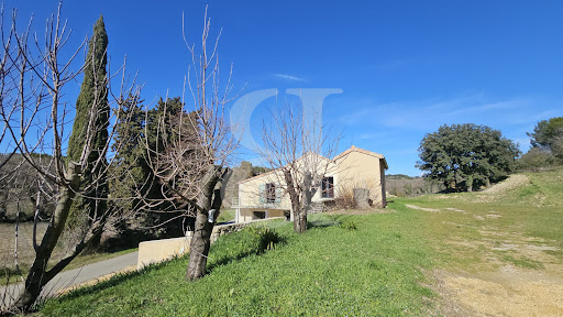 Home for sale in Vaucluse, France