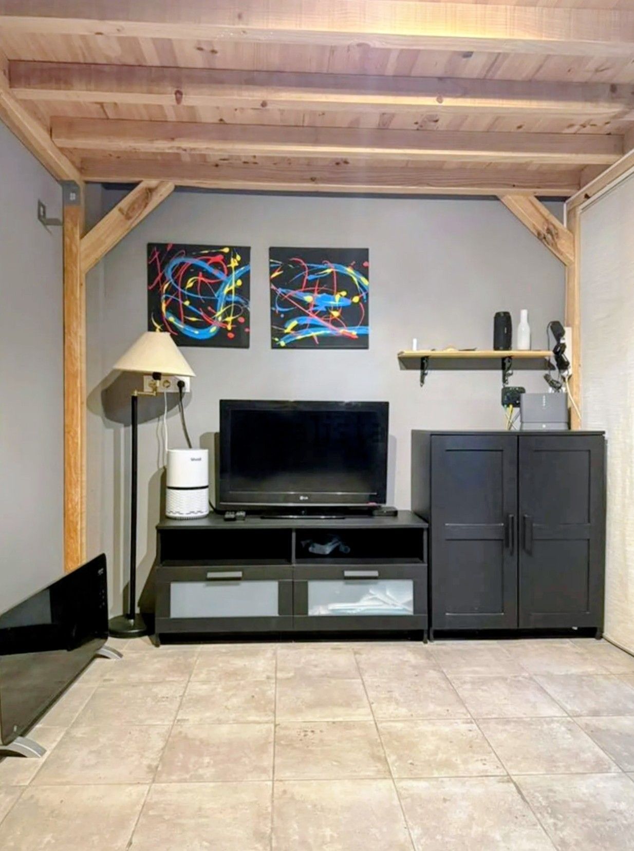 Commercial for sale in Bilbao, Spain