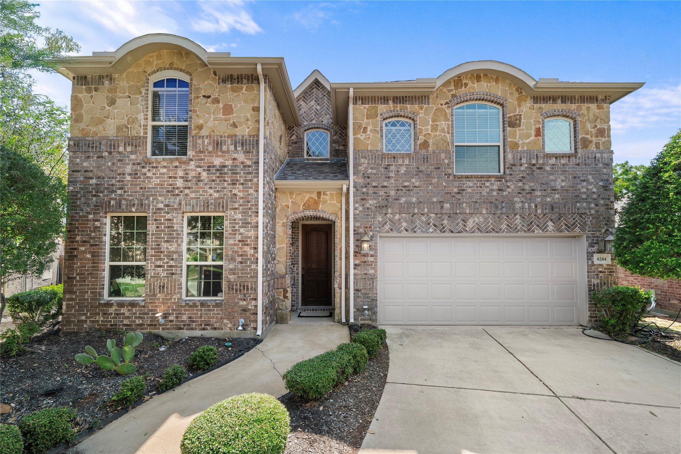 6284 Sun Ray Drive 76208 SL25-27125 - 6284 Sun Ray Drive, 76208 Denton ...