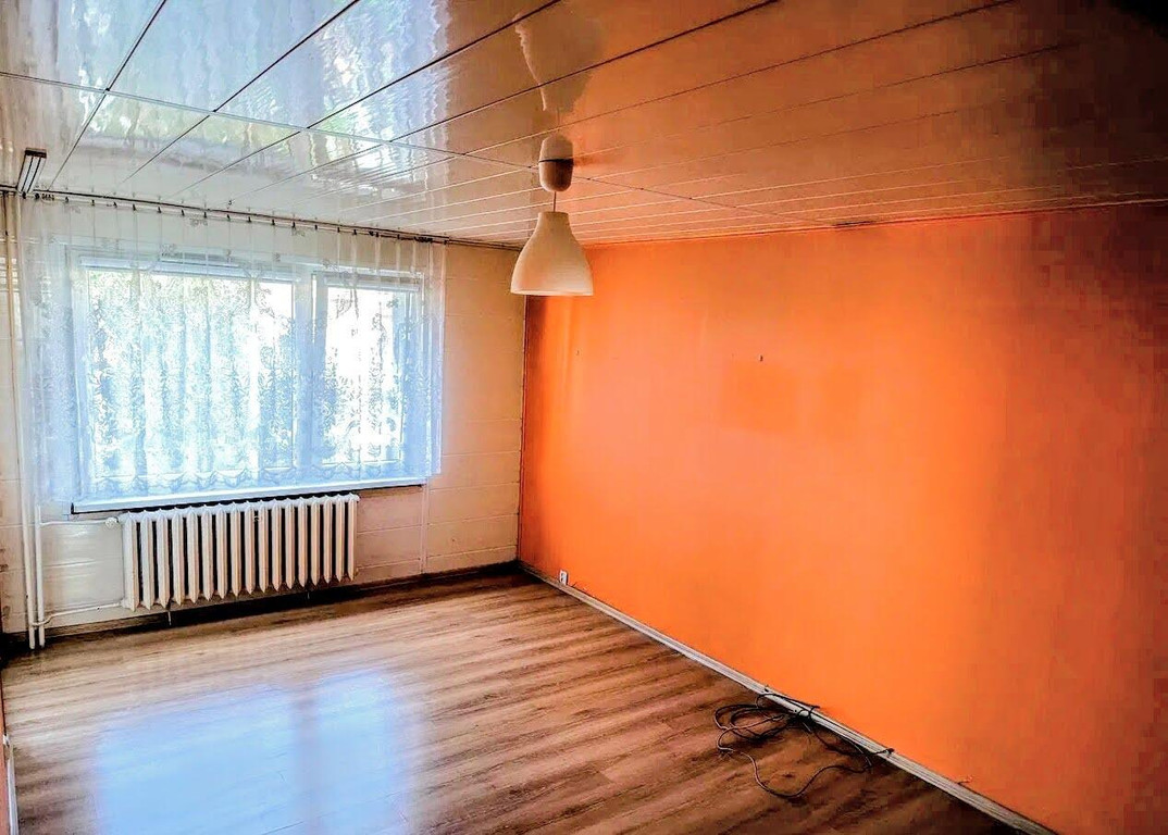 Condo for sale, śląskie, Obrońców Westerplatte (Sosnowiec, Poland)