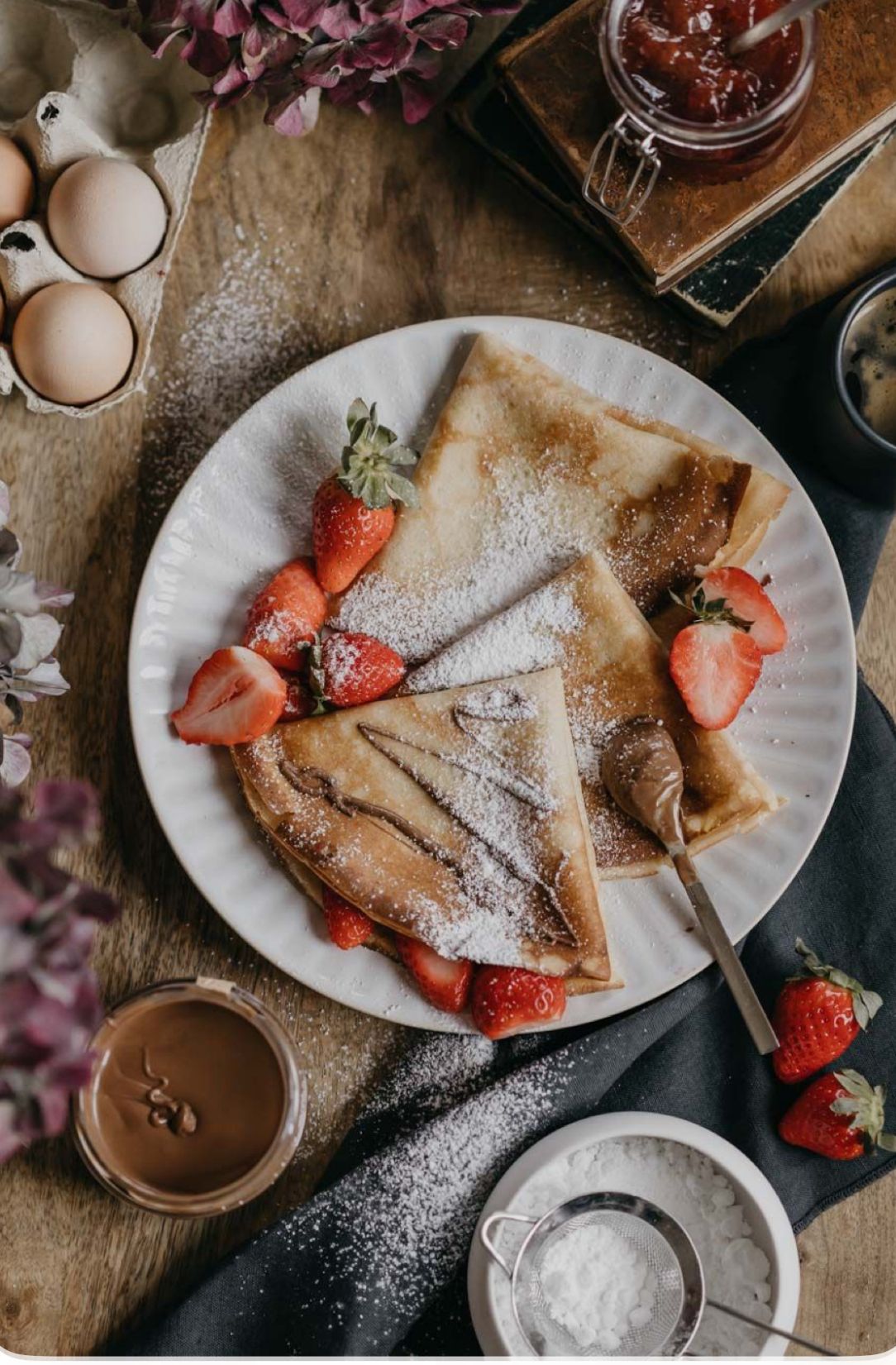 To be handed over: Commercial premises ideally located - Centre of Morges