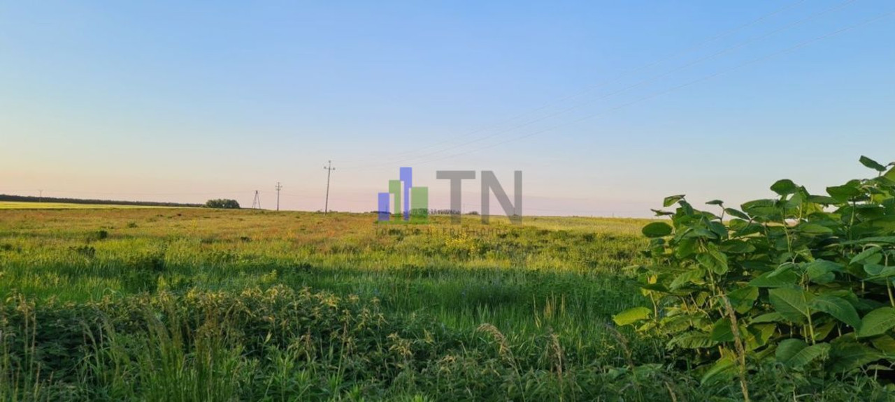 Land Plot for sale, dolnośląskie wrocławski (Gmina Czernica, Poland)