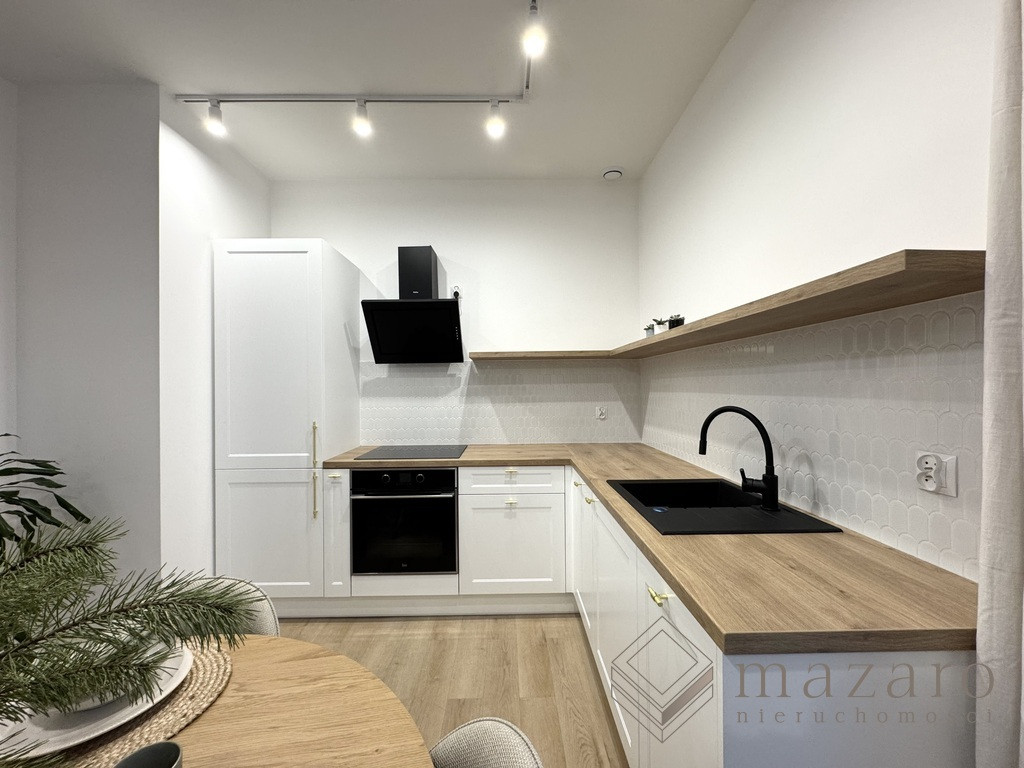 Home for sale, kujawsko-pomorskie bydgoski (Białe Błota, Poland)