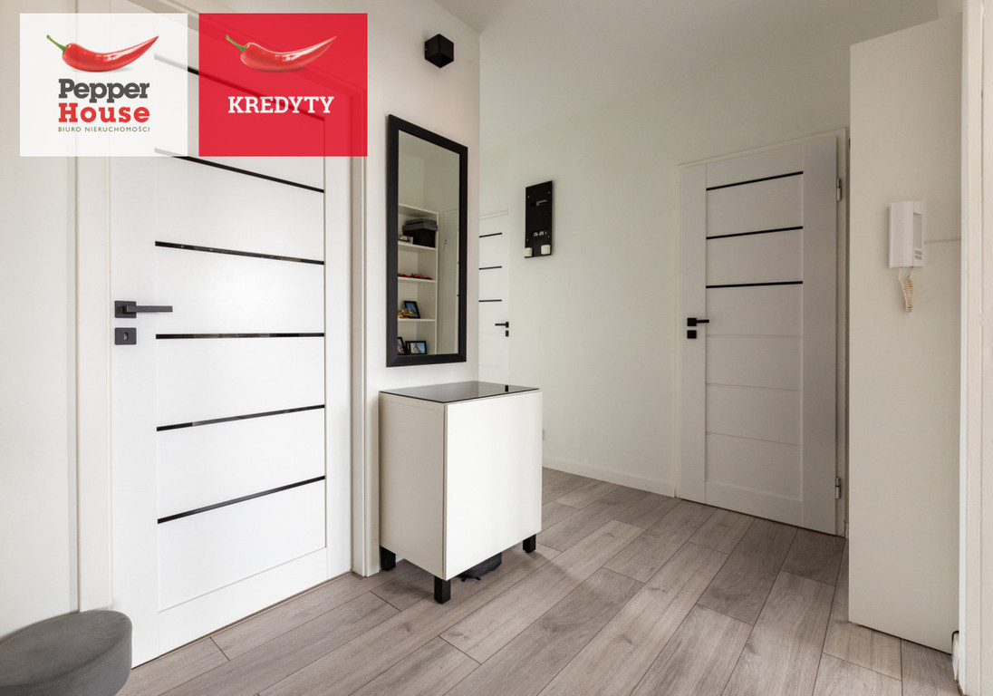 Condo for sale, pomorskie wejherowski , Gdańska (Rumia, Poland)