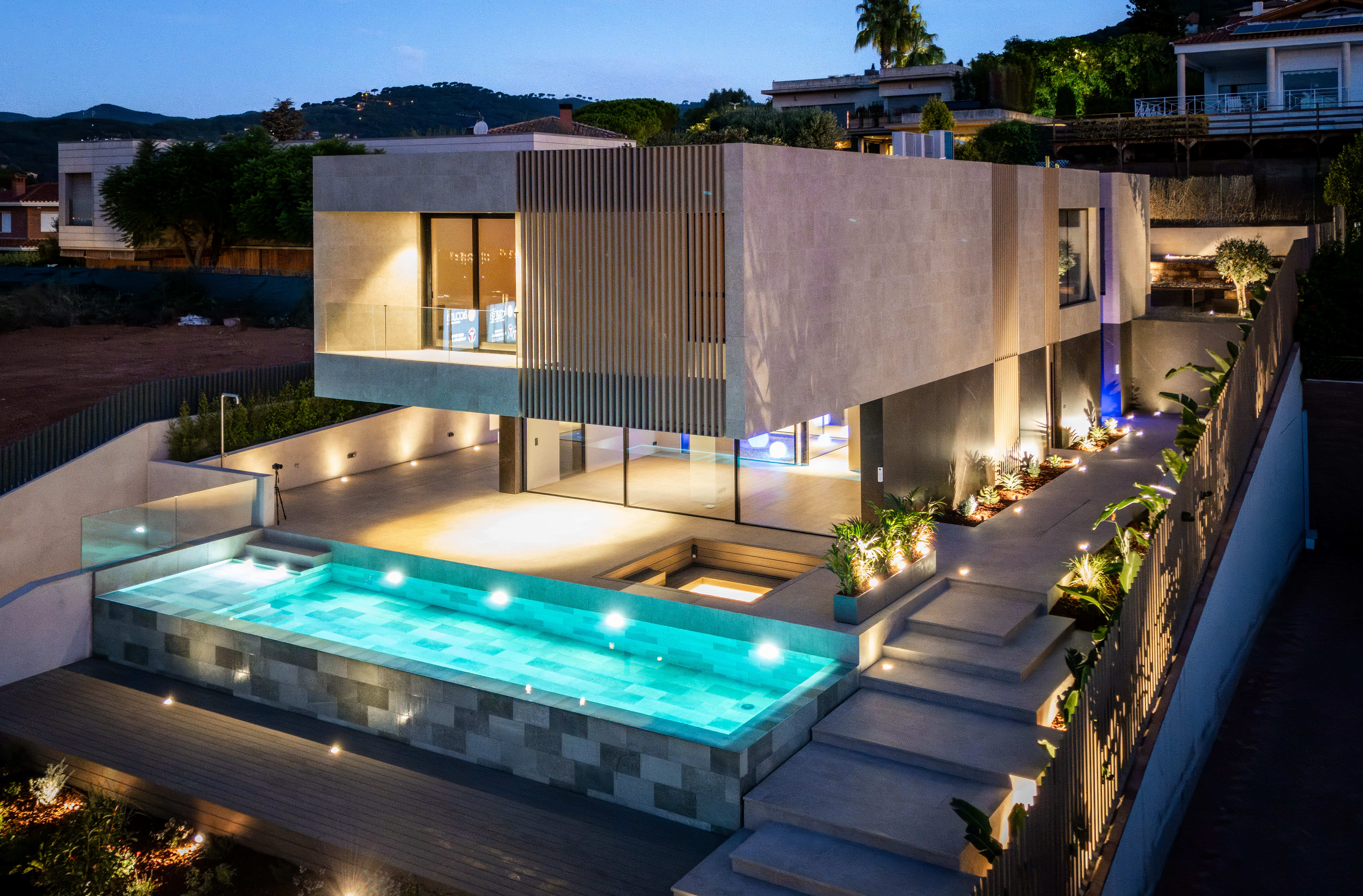 House to buy in Teià, Spain