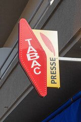 Commercial for sale in Grenoble, France