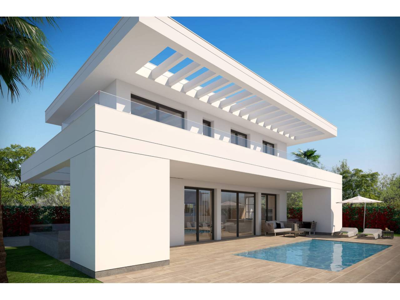 House for sale in Centre