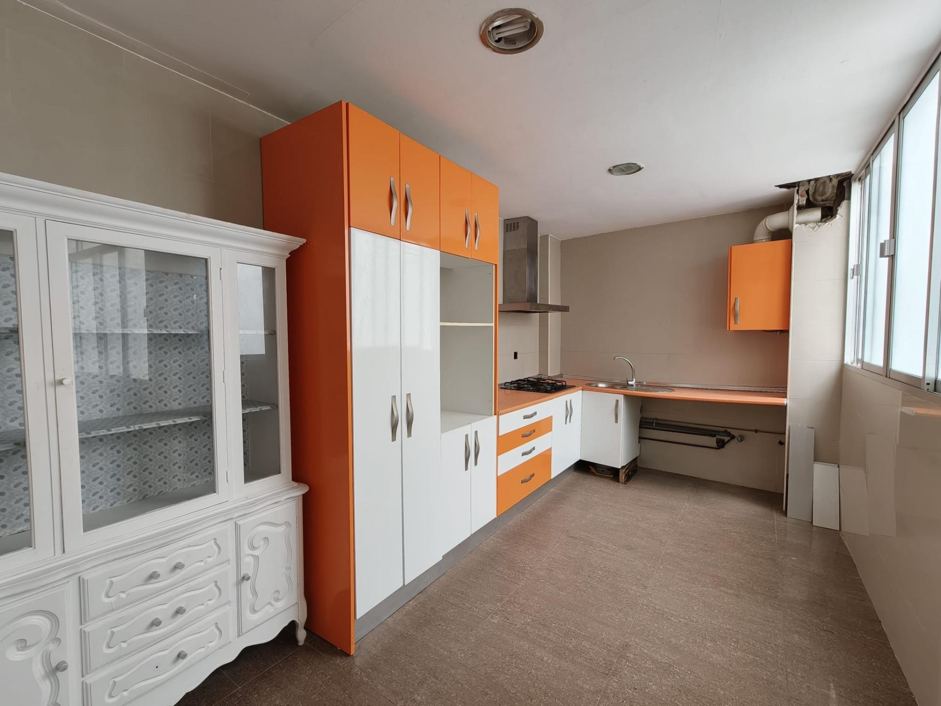 Commercial Premises Sale Cadiz