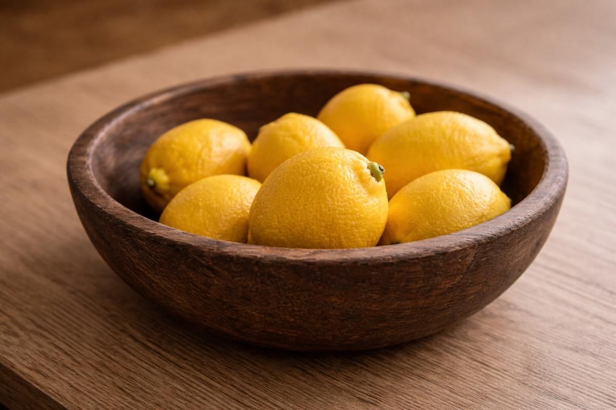 Land Plot for sale in Municipality of San Vicente del Raspeig / Sant Vicent del Raspeig, Spain