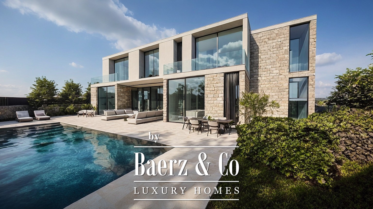 Home for sale, Colibri,24 (Vilanova i la Geltrú, Spain)