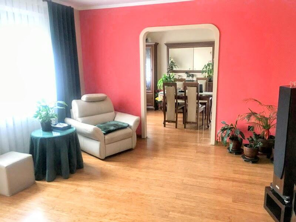 małopolskie, Myśliwska, Kraków - Apartment for sale - Properstar