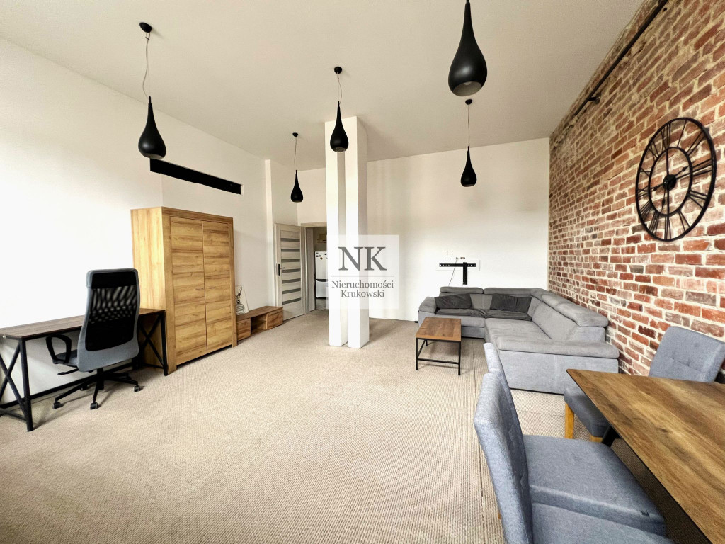 Condo for sale, dolnośląskie, Rejtana (Wrocław, Poland)