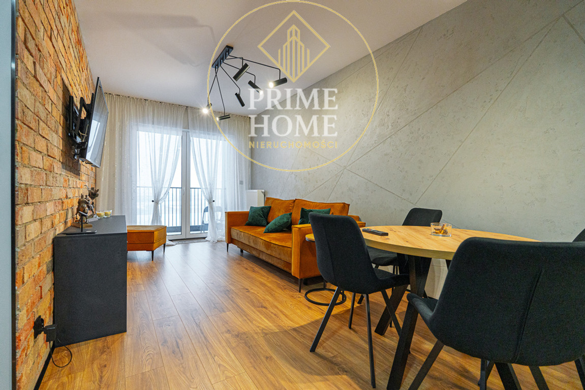 Condo for sale, opolskie (Opole, Poland)