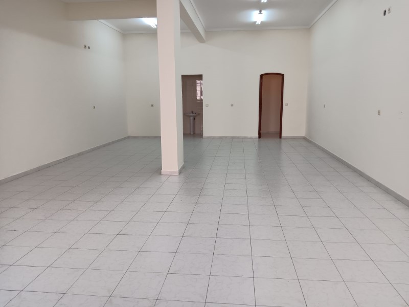 Casal do Cotão Store