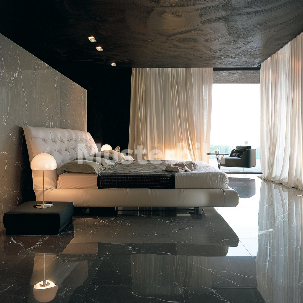 Exchange property: Charming 5-room house in Winterthur with expansion potential