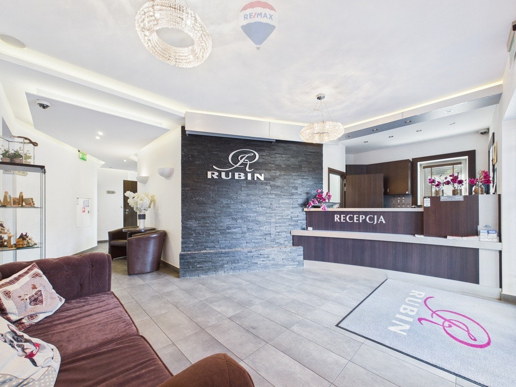 Building for sale, małopolskie tatrzański , Oberconiówka (Zakopane, Poland)