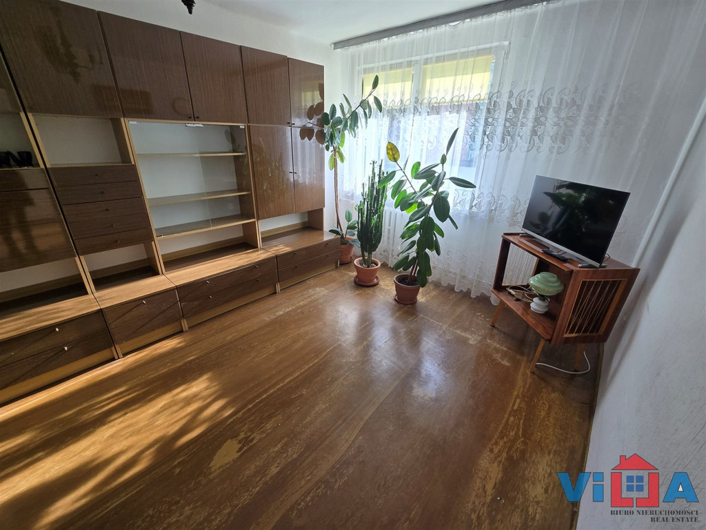 Condo for sale, lubuskie (Zielona Gora, Poland)