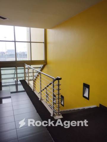 Building for sale, Via Pietro Verri, 1 (Mantua, Italy)