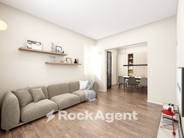 Home for sale, Via XXV Aprile, 13 (Mede, Italy)