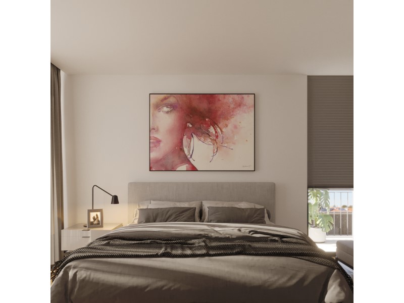 For sale: T2 apartment 500m from Madalena Beach, Vila Nova de Gaia.