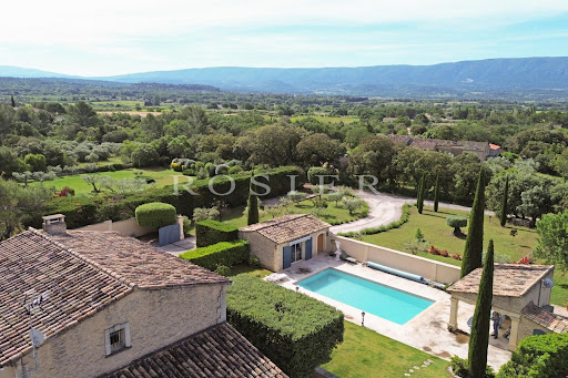 Home for sale in Cabrières-d'Avignon, France