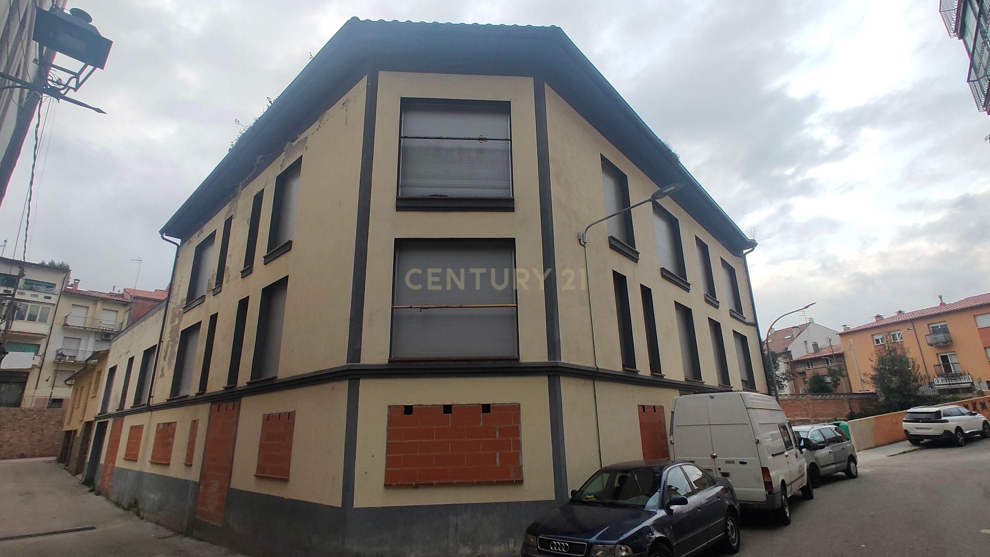 Stunning New Construction Home in Downtown Springfield