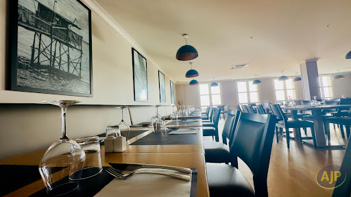 Commercial for sale in Pauillac, France