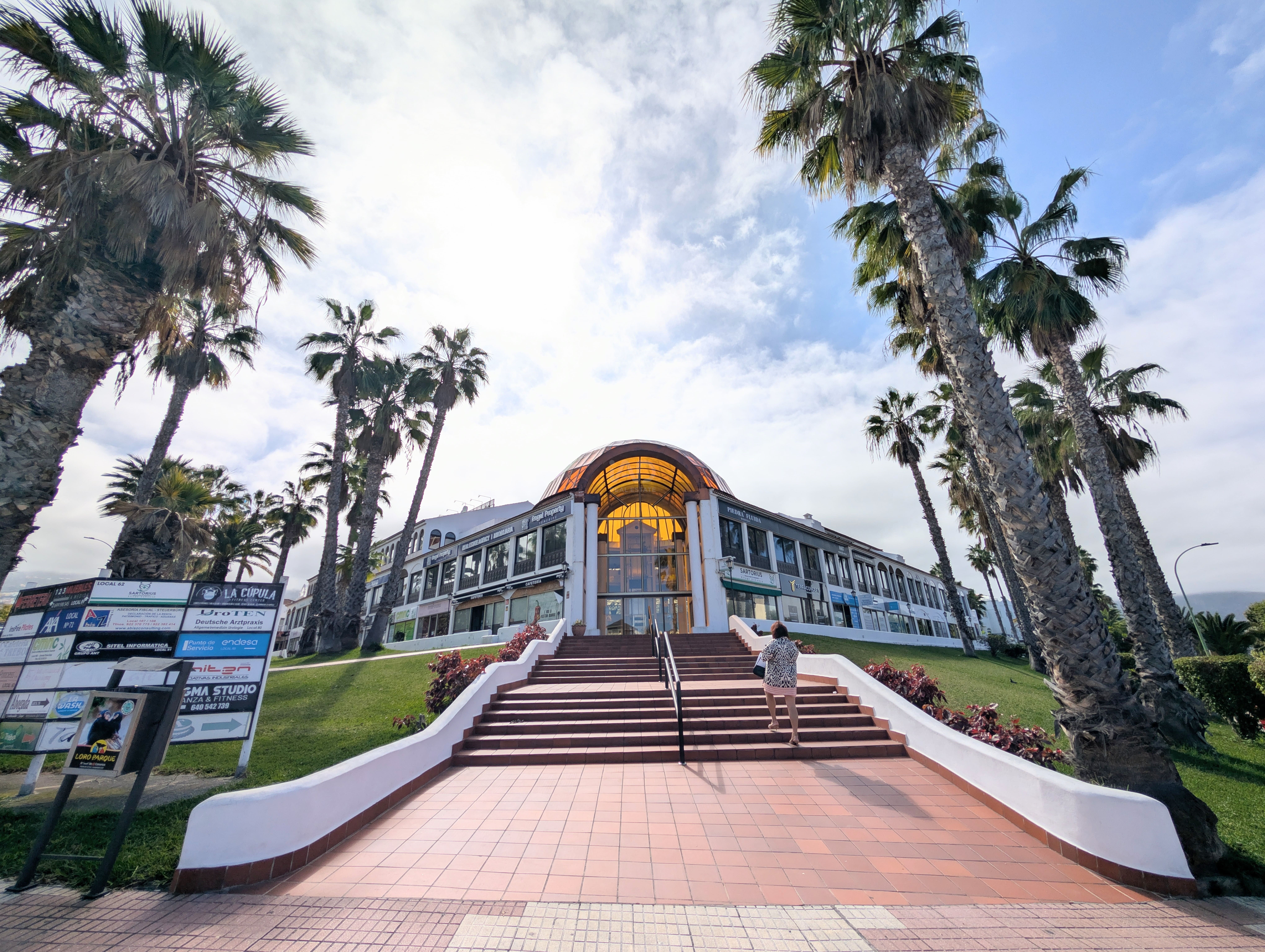 Tienda / local comercial - 63.00 m2