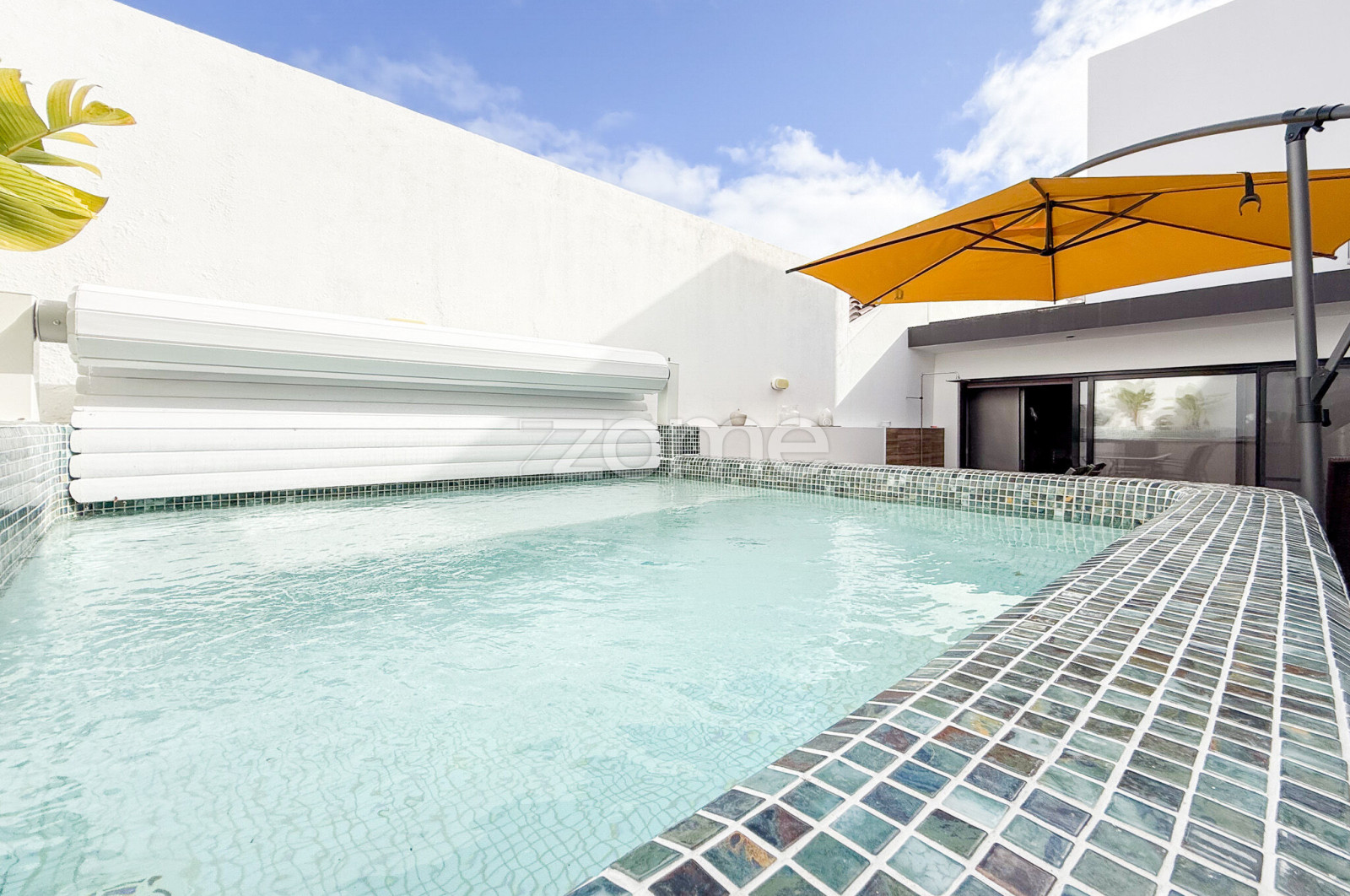 Home for sale in Ponta Delgada, Portugal