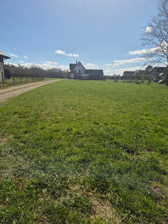 Land Plot for sale, małopolskie nowotarski (Nowy Targ, Poland)